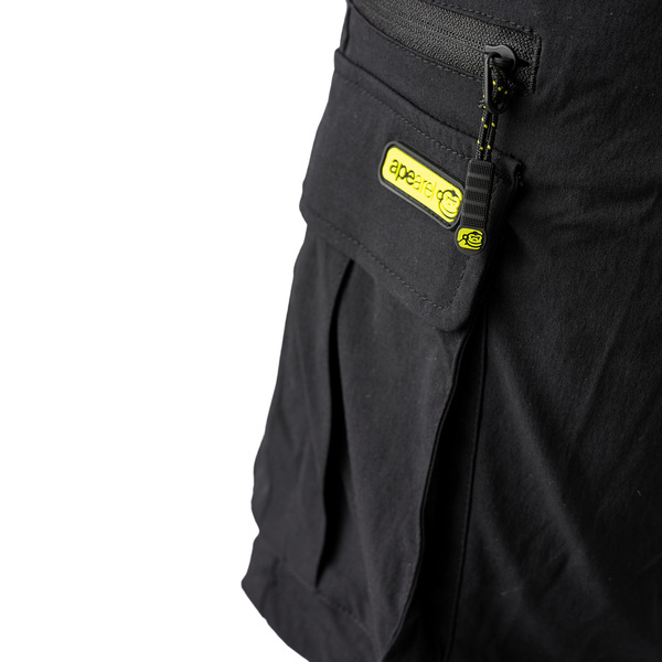 Ridgemonkey APEarel Lightweight Classic Cargo Shorts