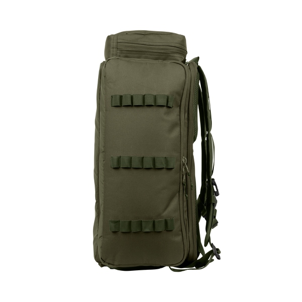 Trakker NXG Deluxe Rucksack