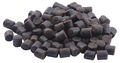 Ultimate Baits Carp Particles/Boilies Weekend Pack