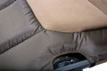 Ultimate Carp Chair Luggage Set