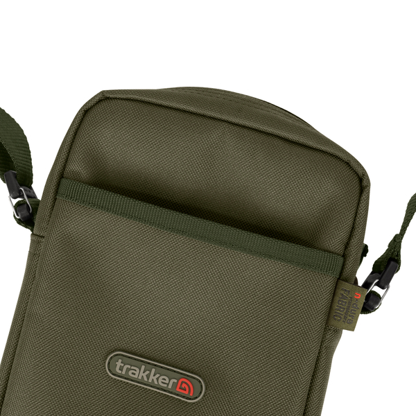 Trakker NXG Essentials Bag Schoudertas