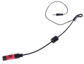 Ultimate Bionic Illuminated Hanger Presentation Set (3 Stuks)
