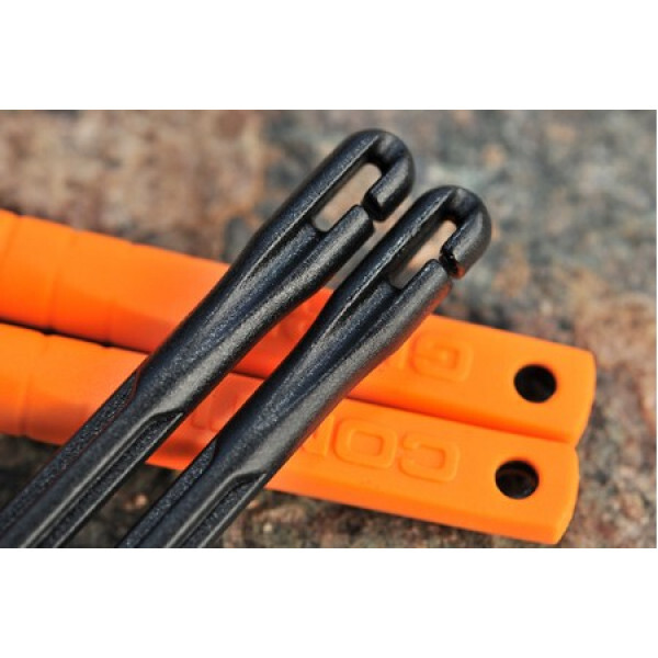 Wypychacz Haczyków Guru Conti