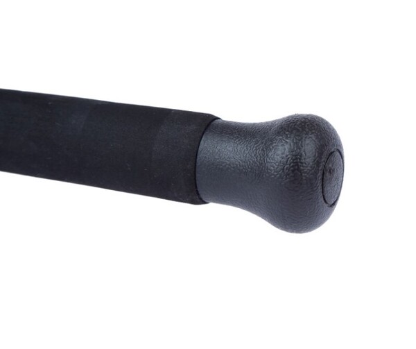 Shimano Beastmaster AX Pilk Rod