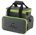 Sac Daiwa PX EVA WP Tackle Container (avec Boîtes)