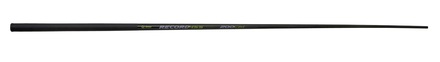 Sensas Record 455 Whip Pole Rod