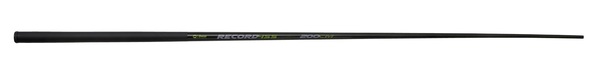 Sensas Record 455 Whip Pole Rod - 2m