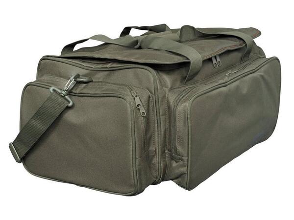 JRC Defender II Low Carryall - L