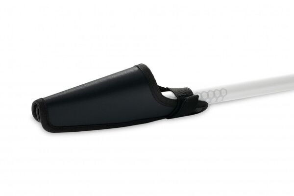 Canna Telescopica Guru Aventus Zero 600 Bolo