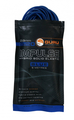 Guru Hybrid Elastic Topelastiek 5m