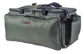 Ultimate Cooler Food Bag XL Cooler Bag (Incl. Cutlery!)