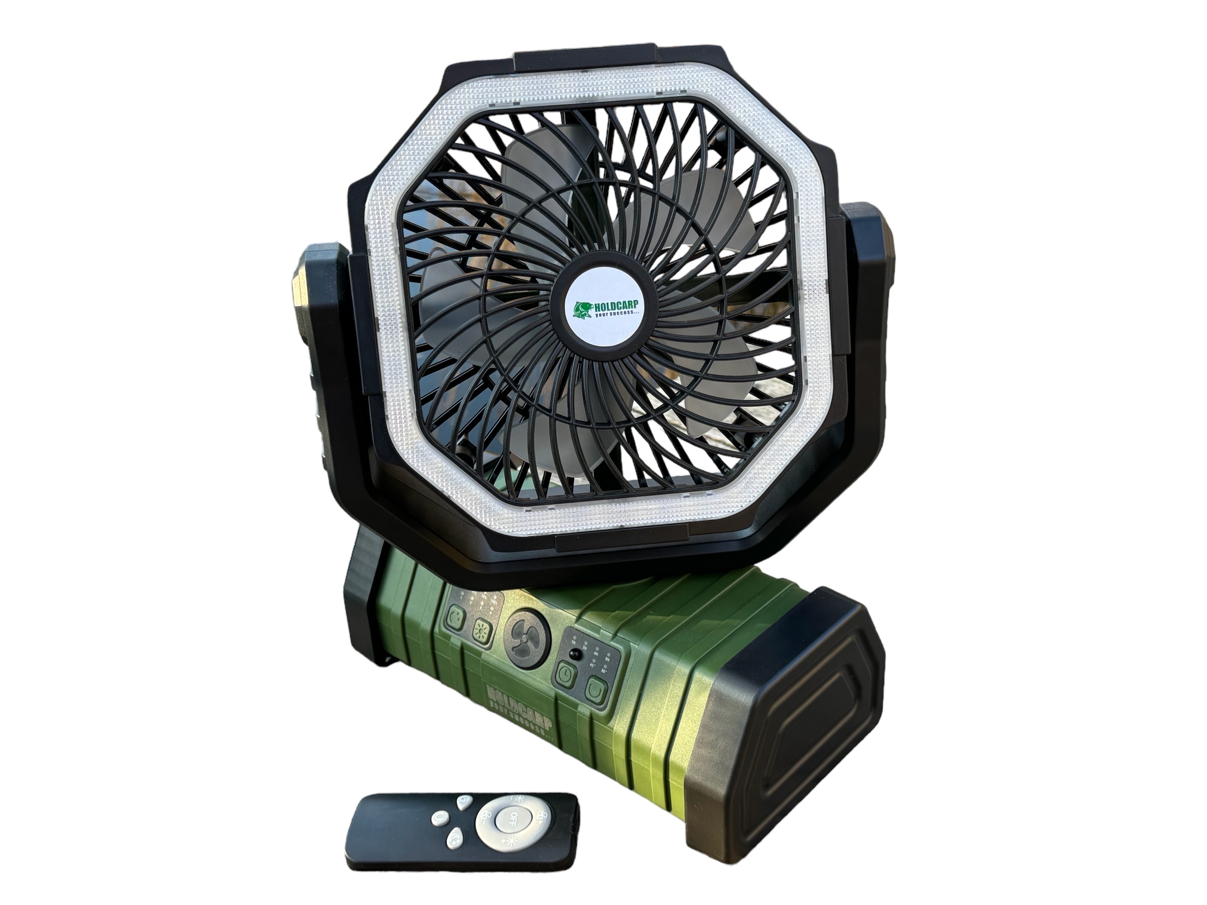 Ventilateur Portatif, Petit Ventilateur De Poche Rechargeable Avec 3 Vitesses, Ventilateur USB Ventilateur De Poche Interieur Et Exterieur Vert 96688283