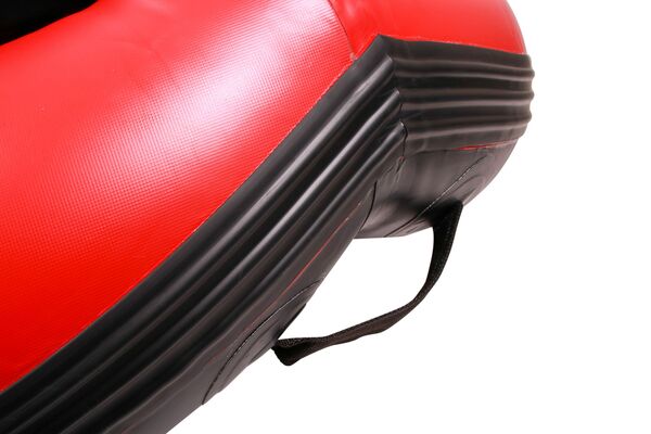 Ultimate Commander Bellyboat Set