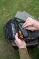 Korda Compac Tackle Pouch Dark Kamo Vistas