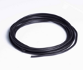 RidgeMonkey Connexion Rock Bottom Tungsten Tubing - Silt Black