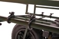 Ultimate Cargo Barrow Set