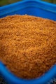 Sonubaits PRO Sweet Maple Fishmeal Groundbait (900g)