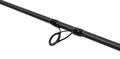 Ultimate Fury Picker Rod (10-50g)