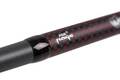 Fox Rage Warrior Pike Spin Hengel 2.4m (50-120g)