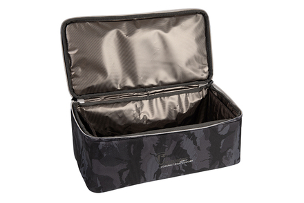 Fox Rage Voyager Camo Compact Boat Cooler Bag