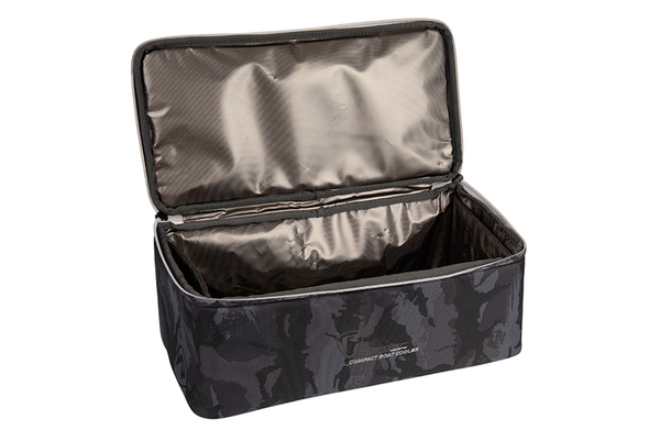 Fox Rage Voyager Camo Compact Boat Cooler Bag