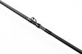 Sportex Nova RS-3 Baitcasterhengel 235cm (7-31g)