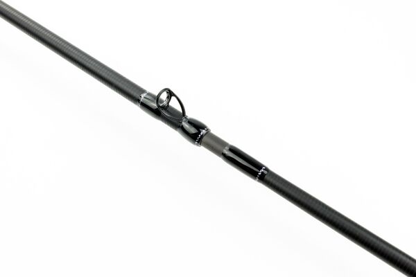 Sportex Nova RS-3 Baitcasterhengel 235cm (7-31g)