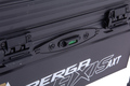 Ultimate Hyperga Axis AXT Seatbox (Incl. Voetplaat)