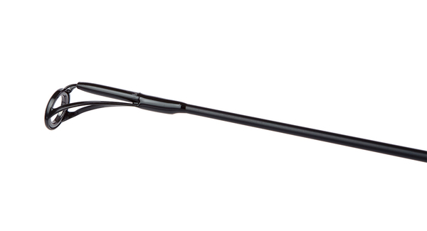 Sonik Herox Karperhengel 3.65m 3lb (3-delig)