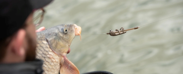 Map Embed Inline Feeder Connector (5 pieces)