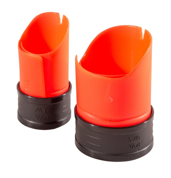 Ultimate Complete Baiting Set