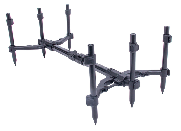 Ultimate Outland Blockade Rodpod Set