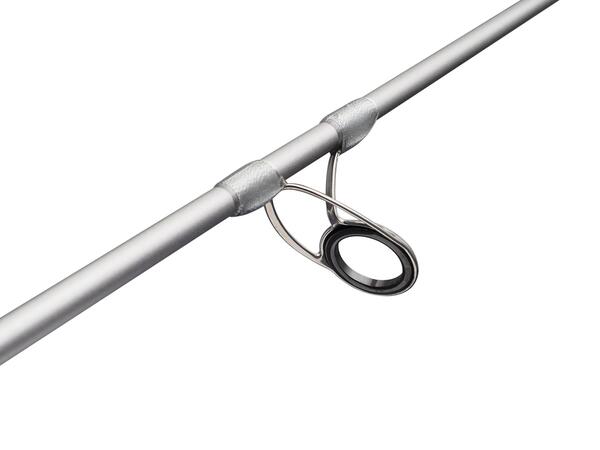 Set di Canne da Spinning per la Pesca in Mare Penn Pursuit V 