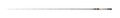 Shimano Expride Baitcaster Hengel (1+1 Delig)