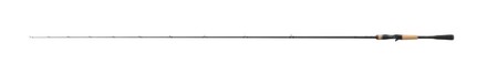 Shimano Expride Baitcaster Hengel (1+1 Delig)