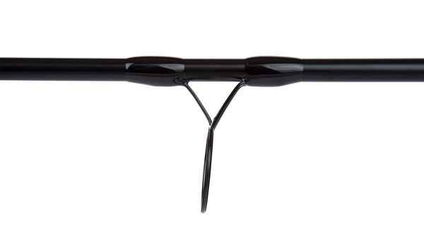 Sonik Herox Karperhengel 3.65m 3lb (3-delig)