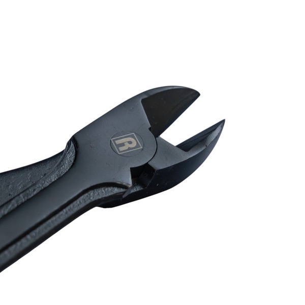 Rozemeijer Extra Long Hook Cutter 28cm