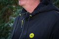 Matrix Sherpa Hoody