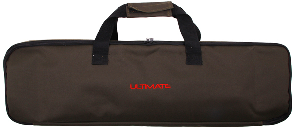 Ultimate Bionic High End Carp Set 12ft Extender