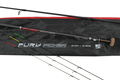 Ultimate Fury Picker Rod (10-50g)