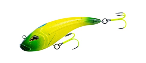 Rozemeijer Tybrid Jerkbait 15cm (81g)