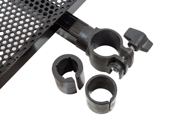Ultimate Hyperga Axis AXT Complete Seatbox Set