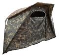Solar Worldwide Spider 1.5 FS Bivvy