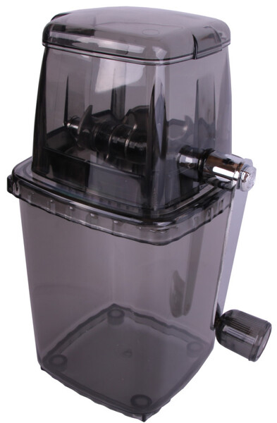 NGT Baiting Set inkl. Ködernadel, Eimer, Glug Becher, Dry Bag und Bait Crusher