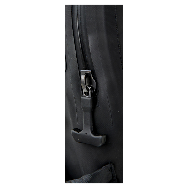 Gunki Wading Proteam Backpack