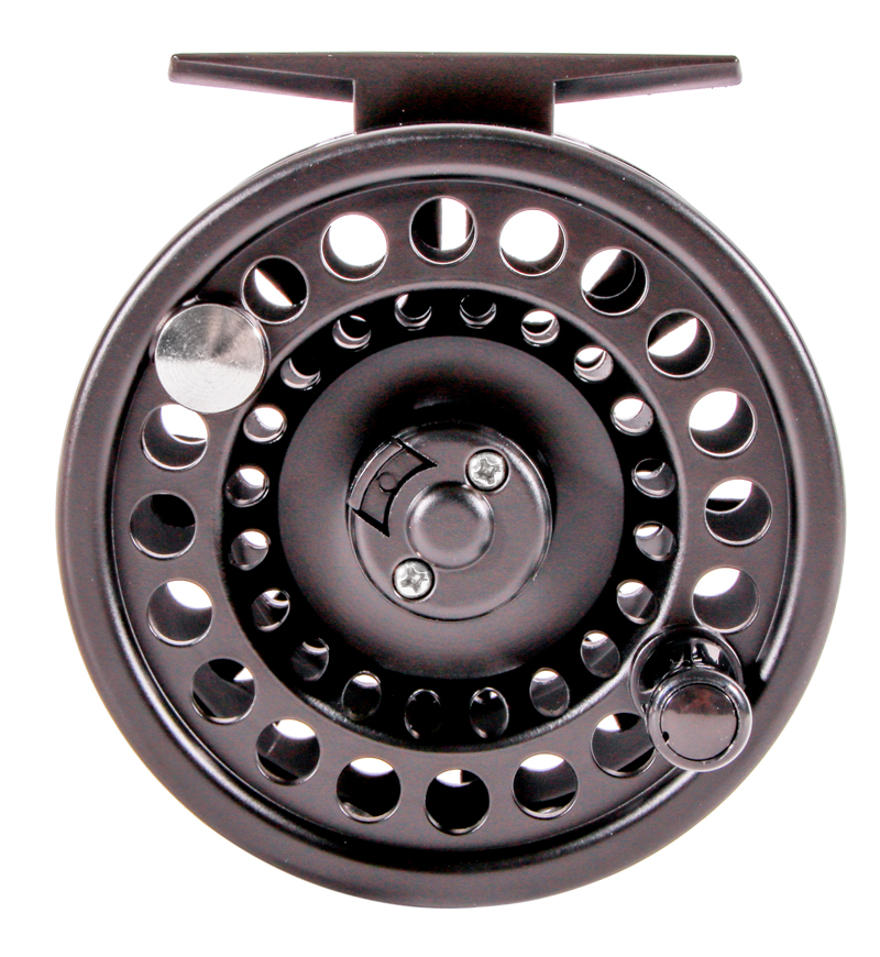 Guru Rod & Reel Float Combo 10ft | Gratis Verzending Guru Rod & Reel Float Combo 10ft | Gratis Verzending