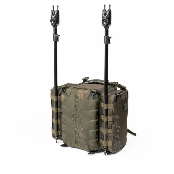 Nash Scope OPS Mochila Recon Compact