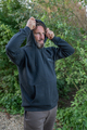 Avid Compound Hoodie