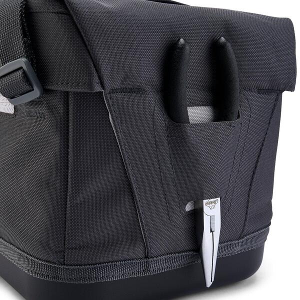 Plano Weekend Softsider Vistas (Incl. 2 Tackleboxen)