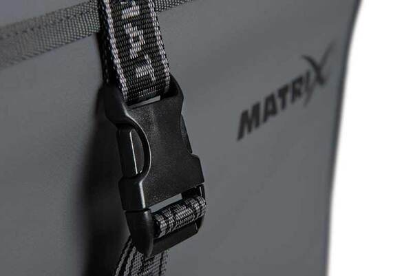Matrix Aqous Ultra Carryall